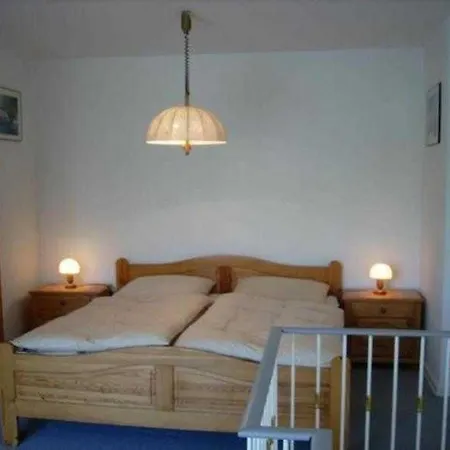 Apartment Par7b 